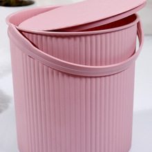 ˮͰ��������Ͱ���w�����ռ{��̖ϴ܇��~Ͱ����Ͱ����ͰϴԡͰ�o