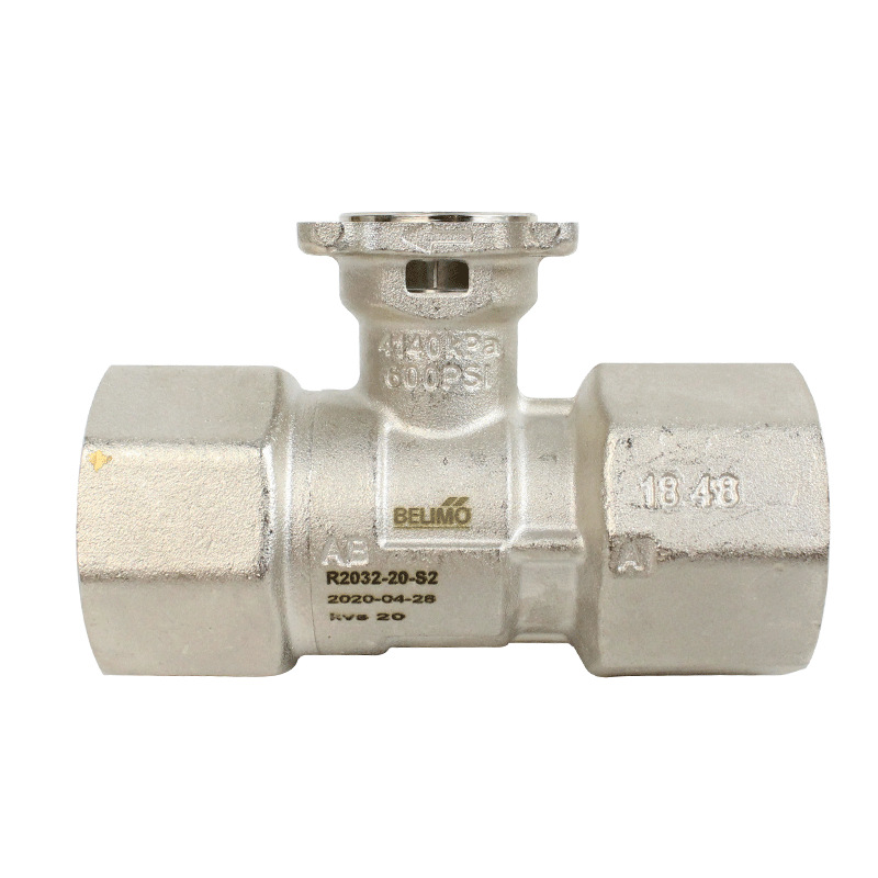 ����ıbelimo�綯�� R2032����/���ڿ��Ʒ� �綯��ͨ˿�۷���