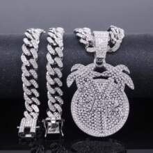 �W�ޱ����¿�Ҭ�Ә�A�Ƶ��� �Ͻ�M��������������Ʒ�S�����l