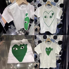 PLAY��ɫ�G�ĺ��{�۰��ľG���Ķ�����Ůͬ��ɼ�����H��T��Ƭ