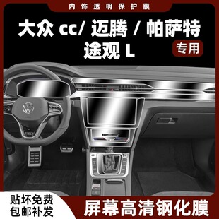 �m��춴�CC/�~�v����oĤ���_��pro/;�^L�п��NĤ������Ļ�