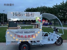 С��܇��ﲼ�[��܇ҹ������늄���݆܇܇��܇��픕����[��̫��