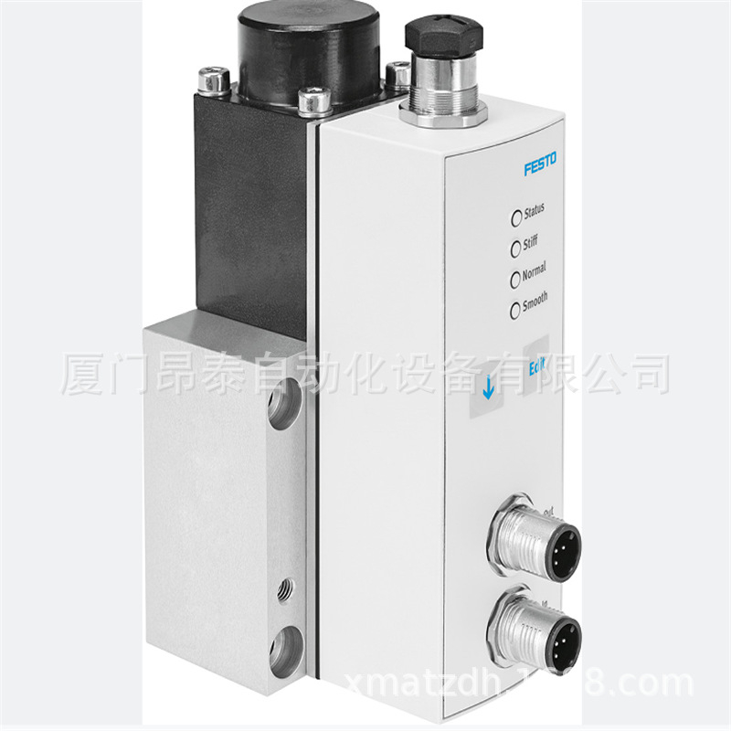 VPPL-3Q-3-0L40H-V1-V-S1-1 1635978 德国原装比例阀 现货