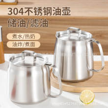 304���P䓎��w�V�͉� ���ô������͉� �V�����͎�ը�@ �N���b�͹�