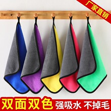 �N��Ĩ����մ��ϴ�벼ë���ɒ�ʽ�ٝ����坍����ˮ����ëɺ���q