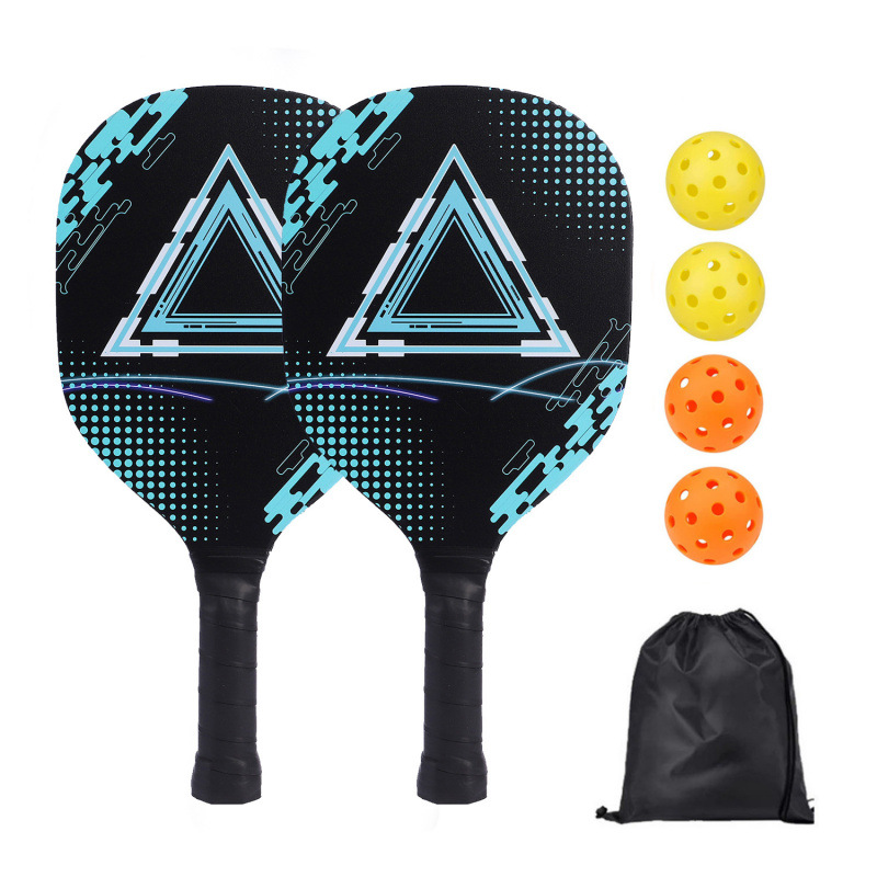 샷 2개 + 볼 4개 + 보관 가방 1개 [모델 MP116A]