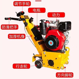 250�� 늄�����·����ٙC������·�������ë�CС������ʽ��ٙC