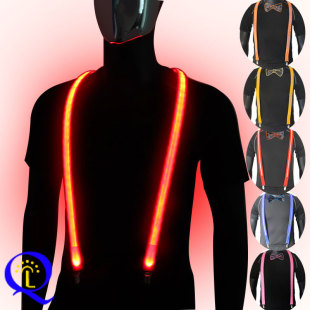 �羳؛ԴLED�l���ѝ�� ���e��ʿŮʿ�W������}�Q���l�ⱳ�����S