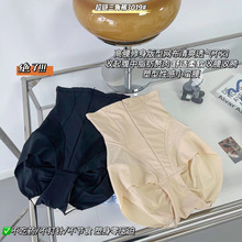 ��Ʒ�����������ſ۷�Ó������������͸���N�w���m�����ո���ѝ