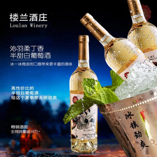 �½����m���������ᶡ���������Ѿ��F�������ļ����ˬ����֧�b