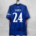 2526chelsea home court # 24