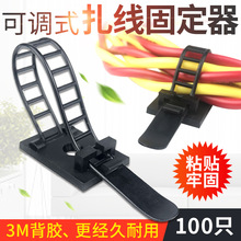 늾��ռ{�����̶����W���߾�������������ᔠ��A�Ӿ�������ճ����