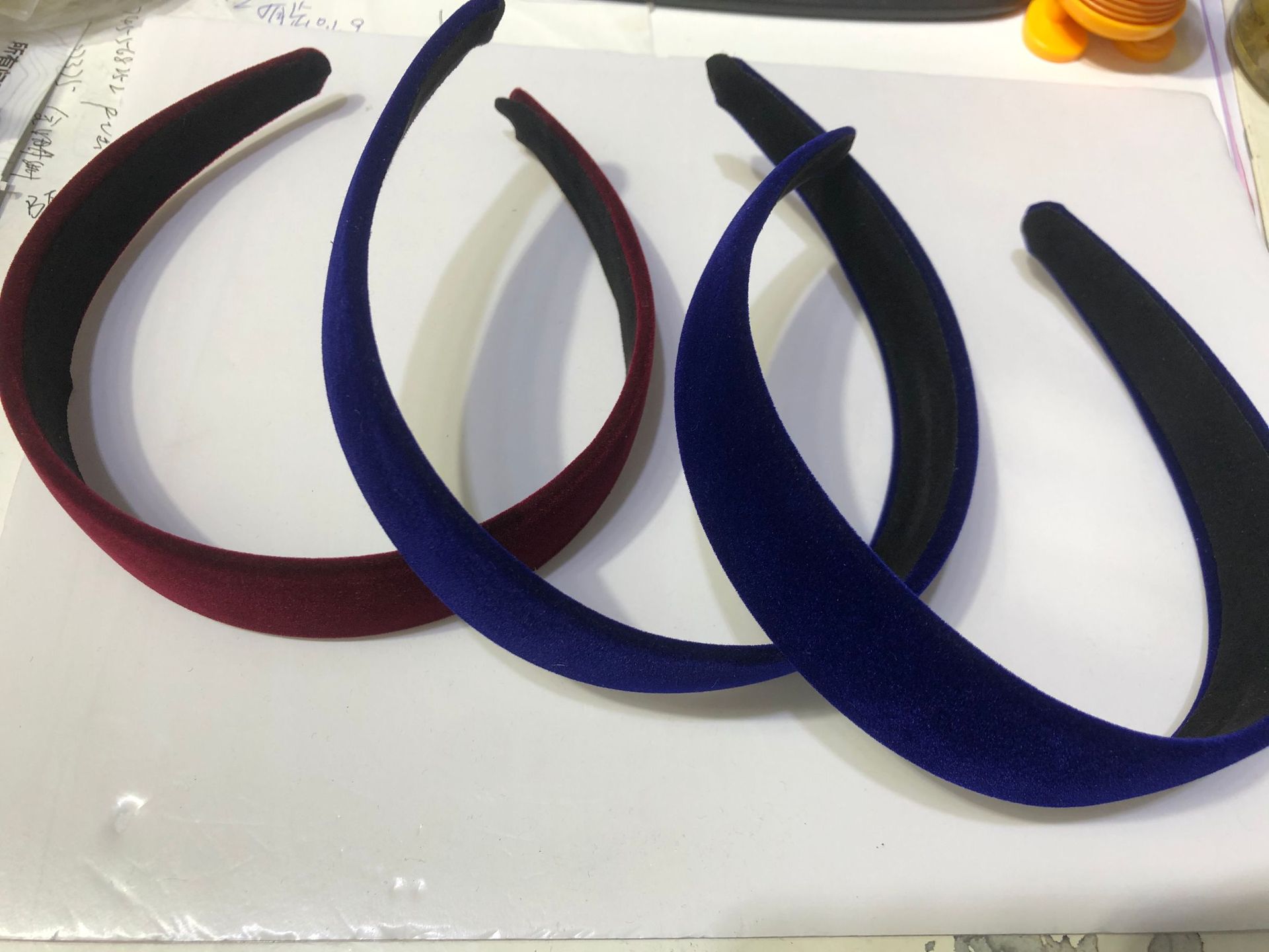 4EA6AF7B1D6CACCE14F1E1C10E63D1