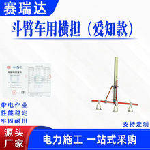 �������܇�ÙM������֪�����;�߉���|�ܿ���늾�·�R�r֧��