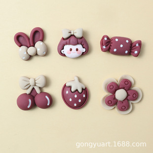 ���N�ƼtɫŮ����ͨ��֬������� diy�����z�֙C���NƬ����ЬЬ��
