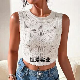 FA26032604�S�ҚW���o�䱳���¿�͹ňA�Iᘿ����h���U������