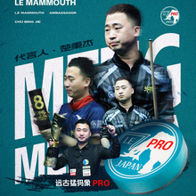 �ͪw��proƤ�^�¿��ͪwƤ�^nfc����ԭ�b��Ʒһ���԰��b������ͬ��