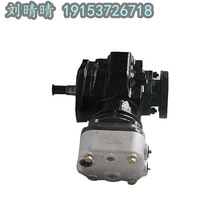 DCECՉC3974548 念˹̙Cе͙C ՉC