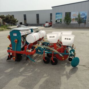 Ĥ�ϴ�����ײ��N�C �紺�������Ÿ�Ĥ�C ë���������N�Ĥ�C