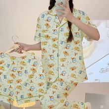 ��Ů�ɐۿ�ͨ����˯��Ů��2025���¿��ļ��߼����e�Lѝ�Ҿӷ����b