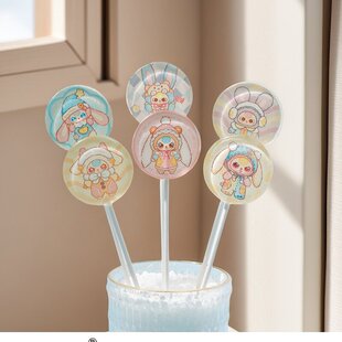 ������ľ�����q��������Ȍ��Ɍ���ͨ�����ǹ�16֧�����Θ������l