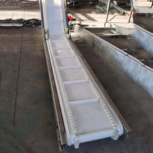 wݔ;ж؛CƤʳƷ͙CƤݔ͙C