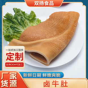 �uţ�Ǽ��ɟo�ݰl���޷�Ƭ���x�aƷ�Ƶ��u�˵����l��Sֱ�l
