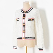 4225���¿����·�ײɫ�l�y߅��ɫ����ᘿ��������_��+��ȹ���bŮ