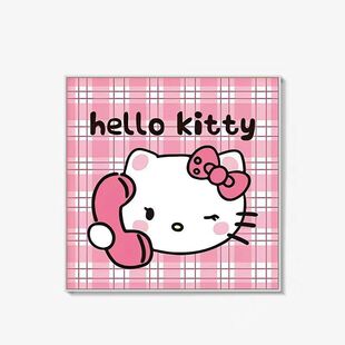 ins�Lkiity؈�͏d�b����Ҵ��^�b�Ů�����g�M�Ϡ��ڮ���Ů��