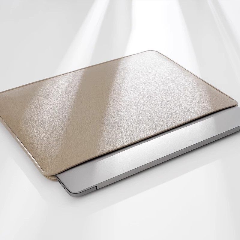 Laptop 13.3inch Inch Ultra-Thin Protective Sleeve for Apple MacBook Air 15inch 14inch 16inch