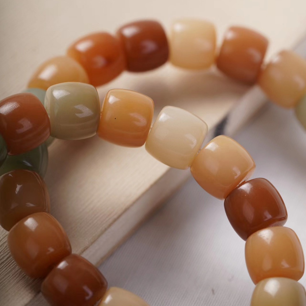 2023-10-16 14:04:17.jpg