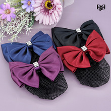 �I�^���n���^����Y�l�A�oʿ�lս㏗�ɊA�����P�l�Ʒ�W��