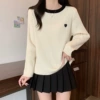 Apricot