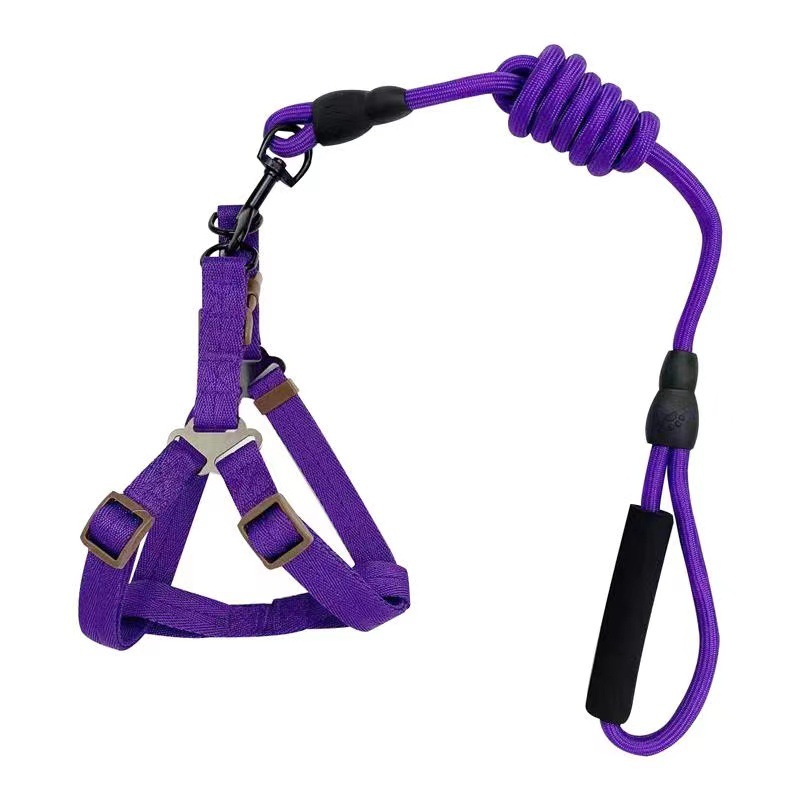 微信图片_20221103212823