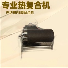 oPEĤͺϙC zTzCwSëֲĤC