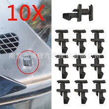 ���ñ����촰��嵲�粣��ǰ��դ������������Ϳ���51711928946