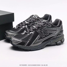 ���＃ԭЬ��NB��ŮЬ�͹��\��Ь�¿���H��ɫ�ٴ��ϵ�ЬM1906RES