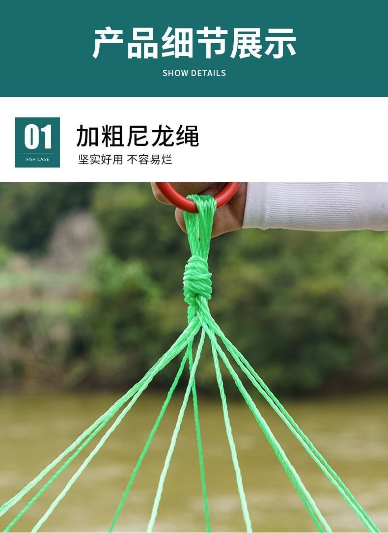 fcc6fd8c-954f-401b-9280-7bcfd76c6a42.jpe