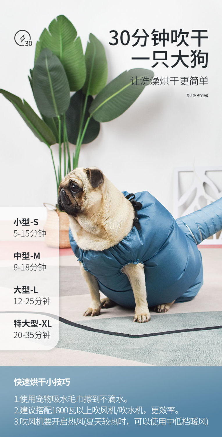 详情图片_04