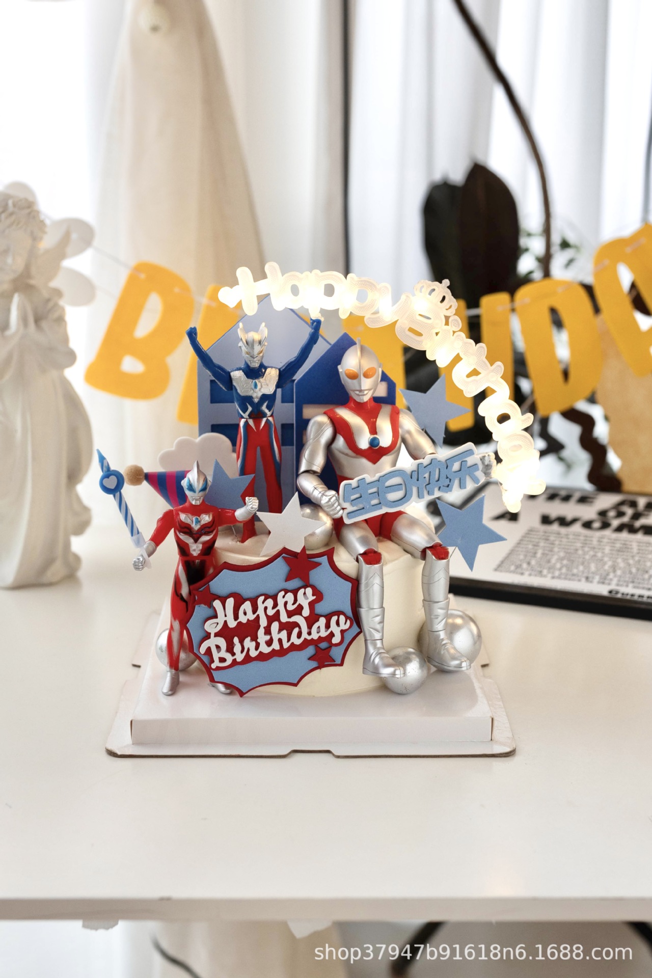 8CA5379D-8F52-4AA9-9434-F8655D