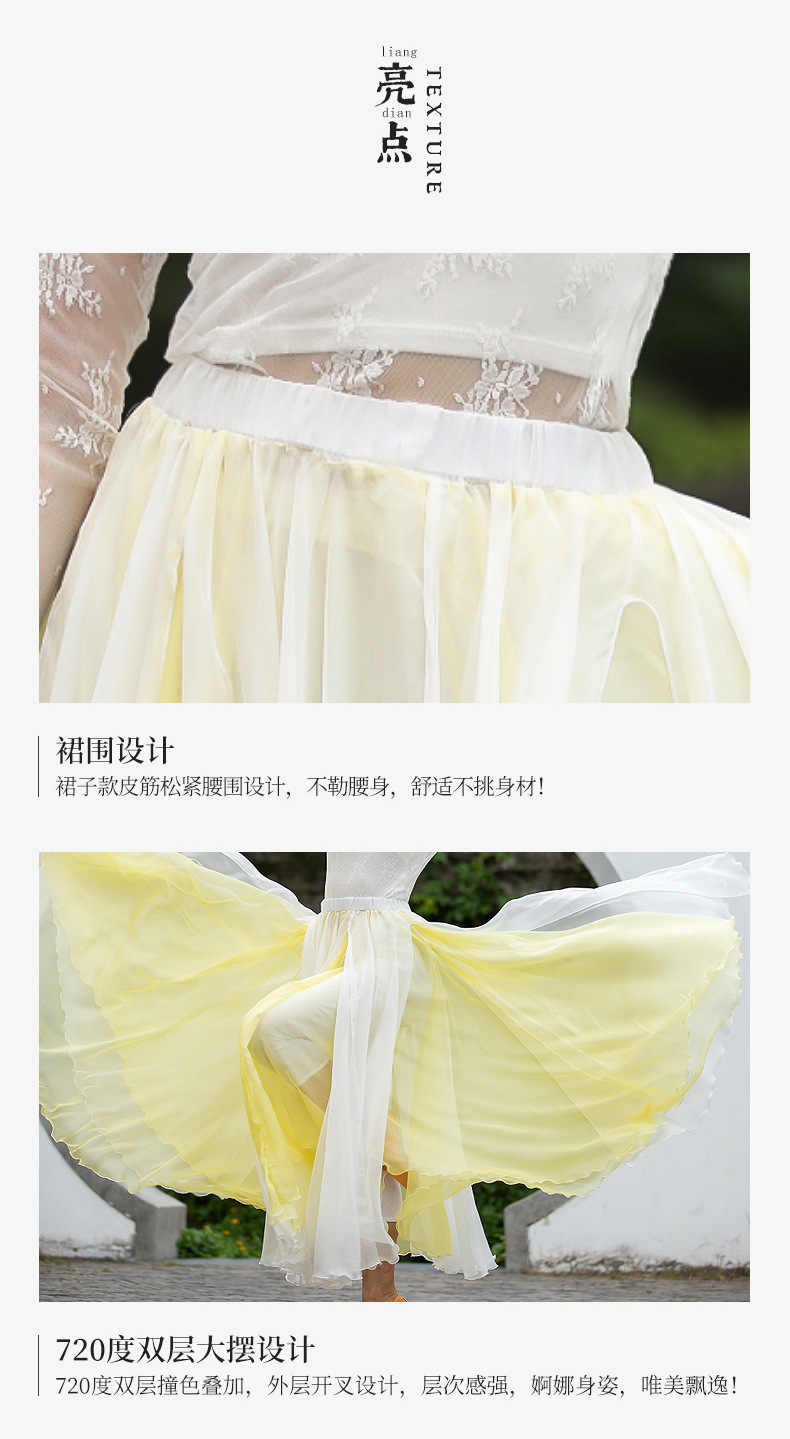 CHN21313-6.jpg