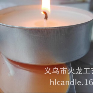 �S�����lҰ�I��������Ϟ�T�������Ϟ�T��������޹Ϟ�T�Ȟ�Ϟ�T