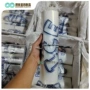 穿绳手提跨境食用包装袋