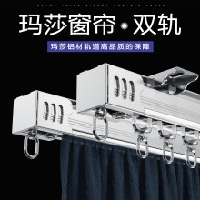 ܉Ӻֱ܉܉݆_RUU܉oXϽp