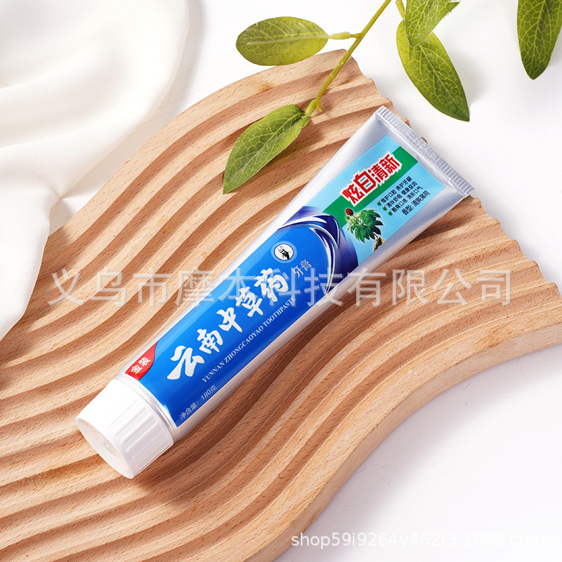 неопределенный