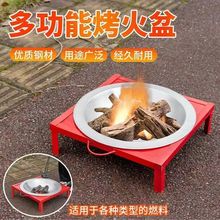 ľ̿迾tȡůʽ̿ڠttß