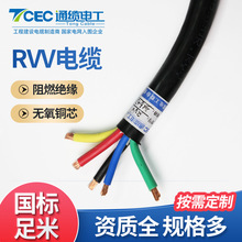 ����ͨ�|늹�RVV�����|���̼���ܛ늾���ȼ�~о��̖������|