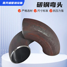 �ӹ����͸��g̼䓏��^�o�p��ڏ�����r�������ڌ��ùܼ��oˮ��