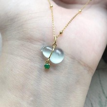 �¿�925�y�Ƕ����Ȼ����J�����͹��朚��|�r�аٴ��͋������l