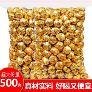 Ŵ�����ն������С���������ն�С��С���uŴ��ڲ��~���l